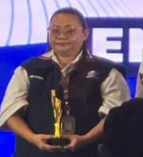 Screenshot_20251107_214936_Chrome