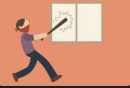 Screenshot_20251108_104344_Google