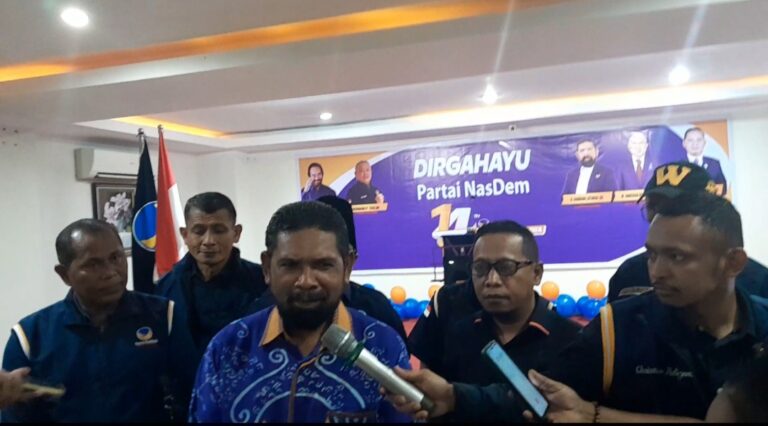 Screenshot_20251111_150118_Gallery