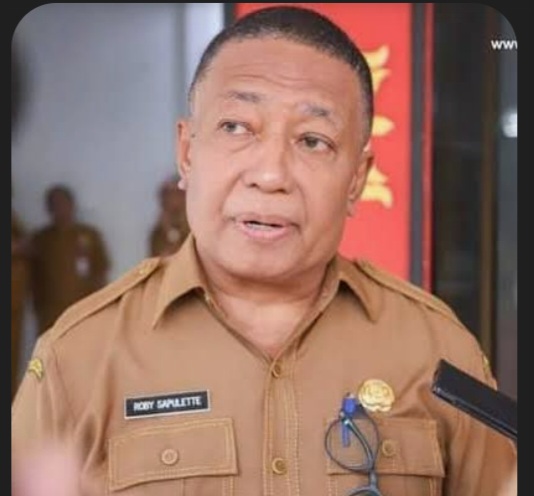 Screenshot_20251114_123328_Google