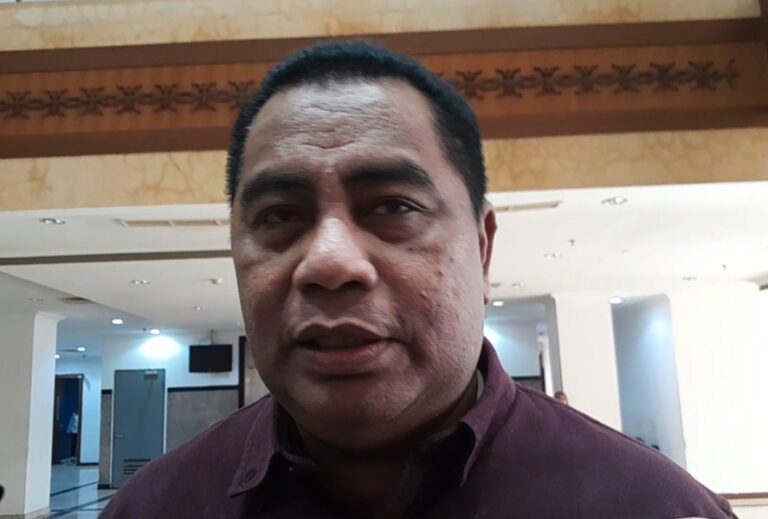 Screenshot_20251119_164218_Gallery