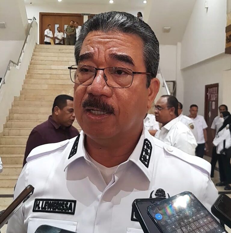 Screenshot_20251119_170736_Gallery