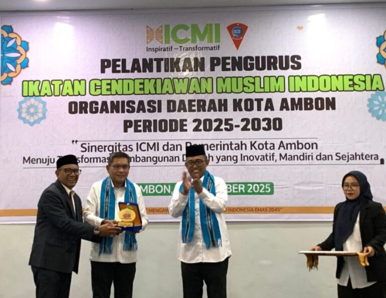 Screenshot_20251121_091316_Chrome