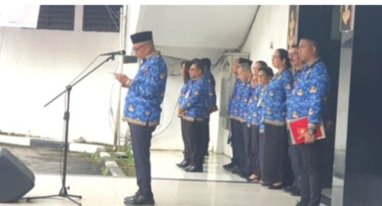 Screenshot_20251121_091452_Chrome