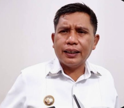 Screenshot_20251121_190804_Google