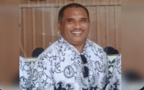 Screenshot_20251122_154801_Google