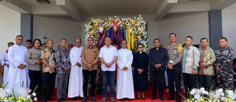 Screenshot_20251123_000650_Chrome