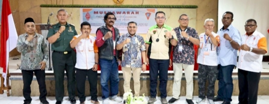 Screenshot_20251123_000738_Chrome