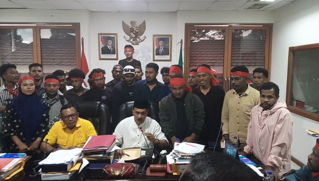 Screenshot_20251124_161906_Gallery