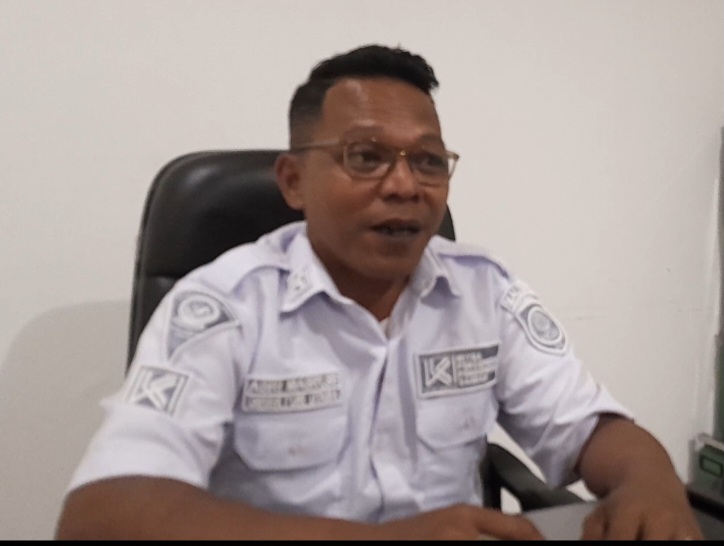 Screenshot_20251125_214314_Gallery