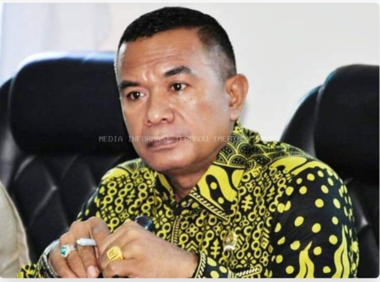 Screenshot_20251128_081916_Chrome