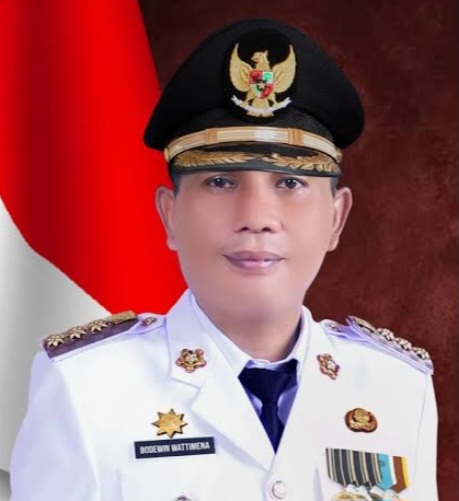 Screenshot_20251128_155255_Google