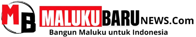 IMG-20251112-WA0007-removebg-preview (1)