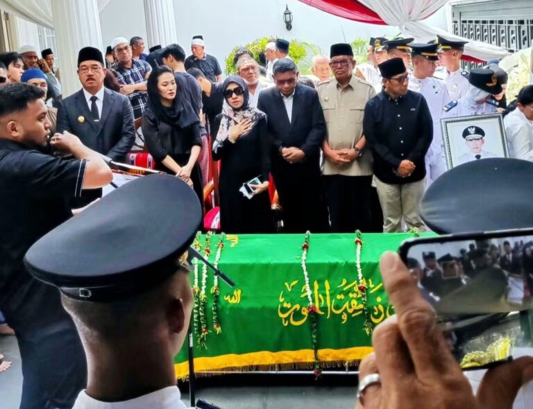 FB_IMG_1764573786940