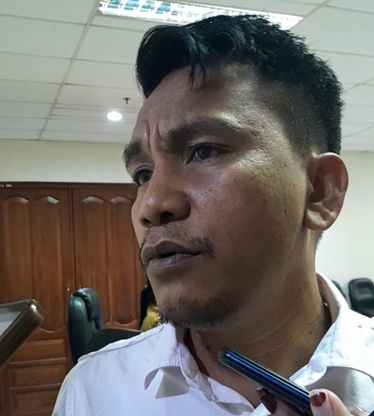 Screenshot_20251201_143647_Gallery