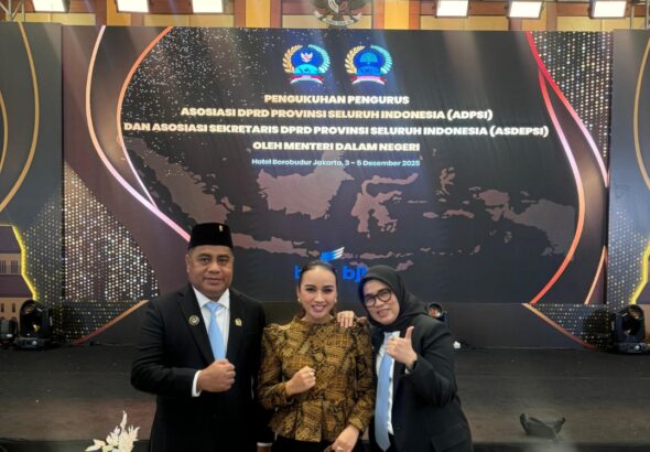 Screenshot_20251205_130012_WhatsApp