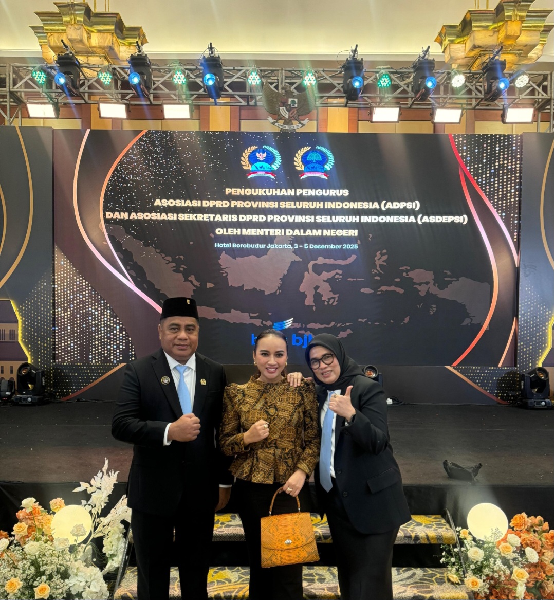 Screenshot_20251205_130012_WhatsApp