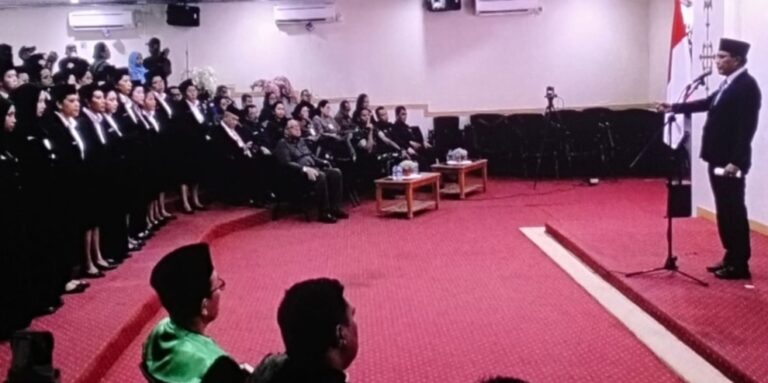 Screenshot_20251206_121129_Chrome