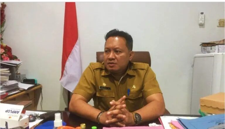 Screenshot_20251209_223539_Lite