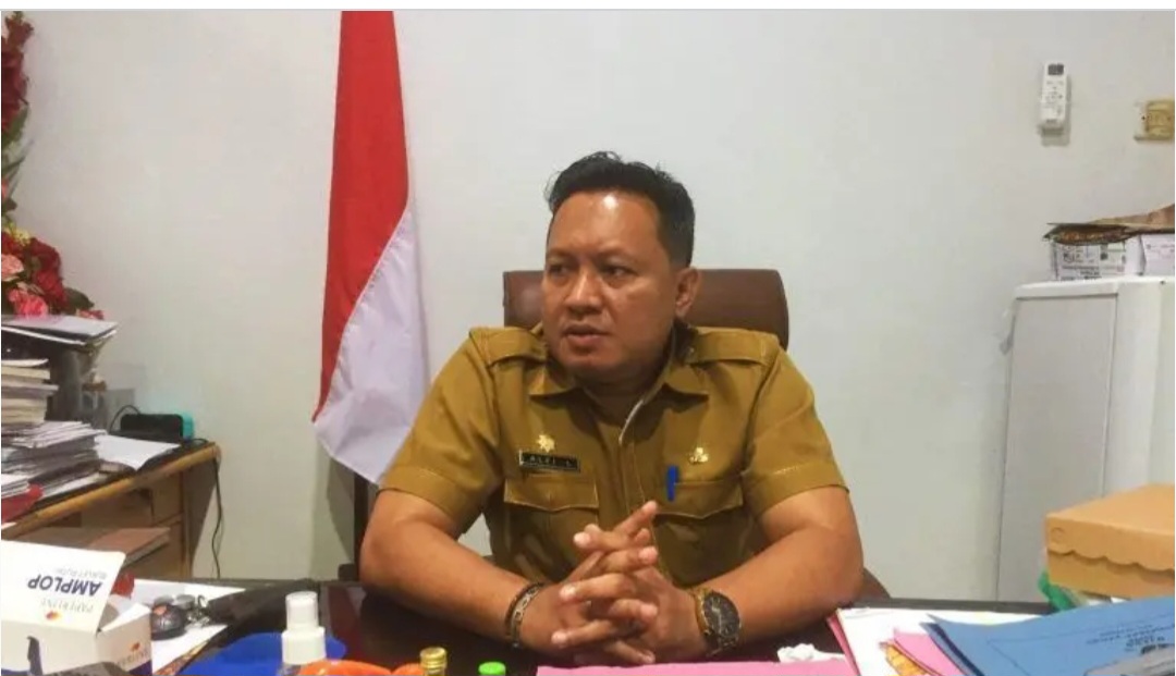 Screenshot_20251209_223539_Lite