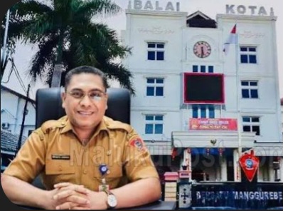 Screenshot_20251211_201330_Google