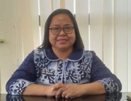 Screenshot_20251211_202903_Google