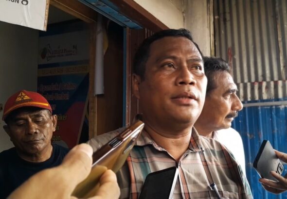 Screenshot_20251212_153710_Gallery