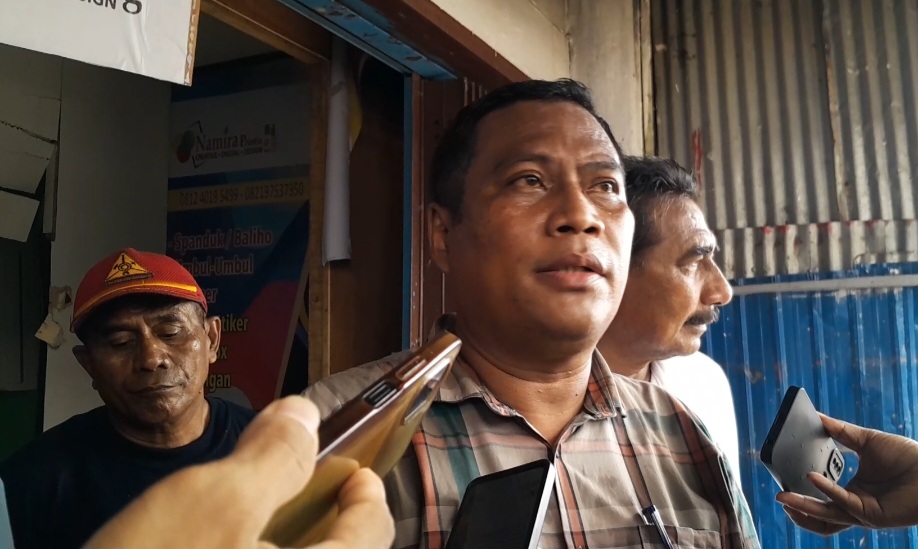 Screenshot_20251212_153710_Gallery