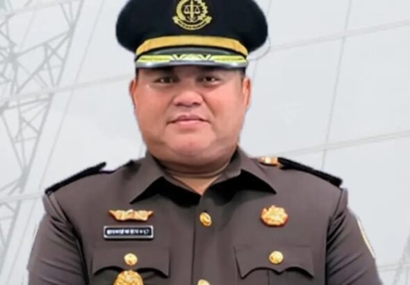 Screenshot_20251213_174726_Lite