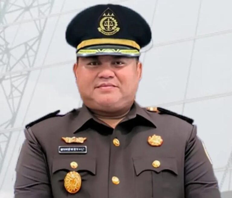 Screenshot_20251213_174726_Lite