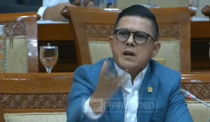 Screenshot_20251214_131505_Facebook