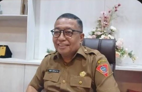 Screenshot_20251215_085746_Google