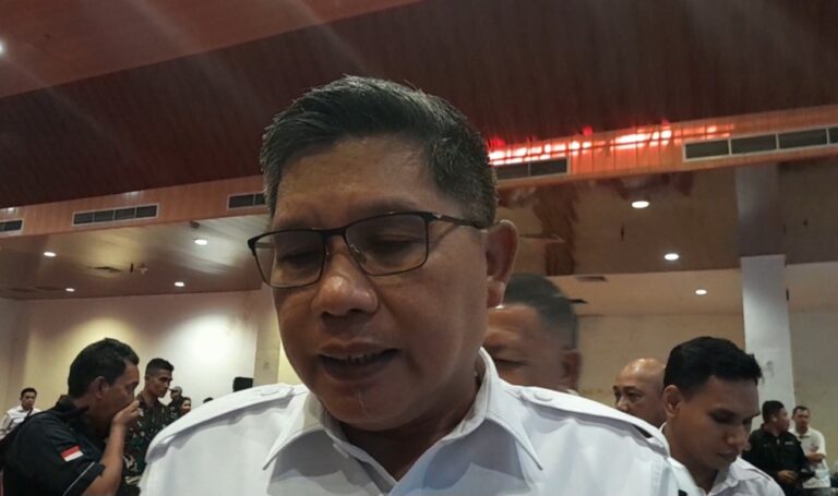 Screenshot_20251218_072314_Gallery