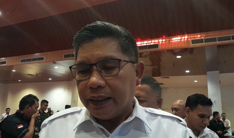 Screenshot_20251218_072314_Gallery