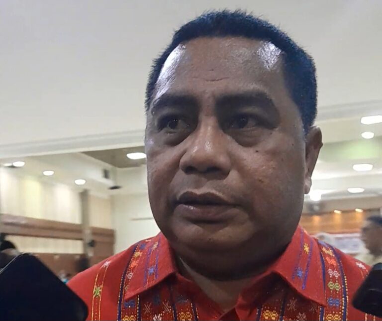 Screenshot_20251220_065013_Gallery