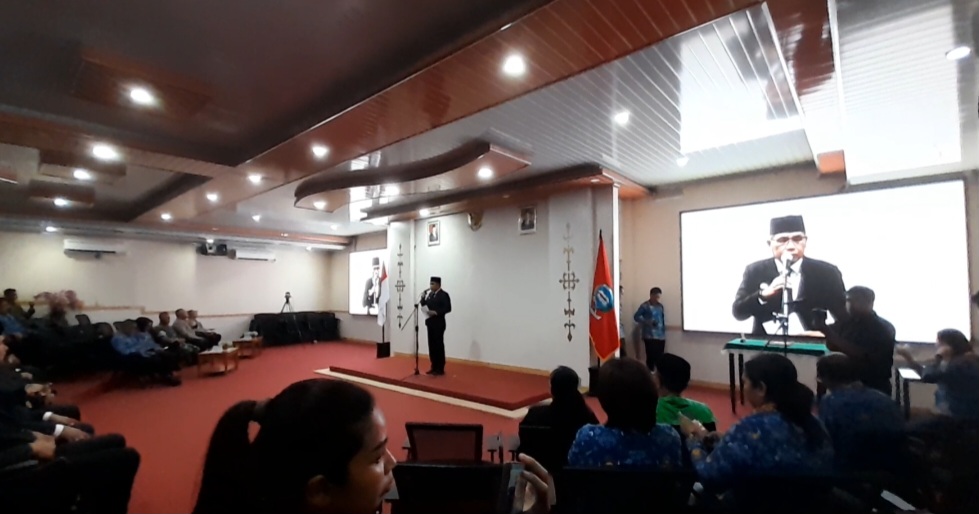 Screenshot_20251220_114603_Gallery