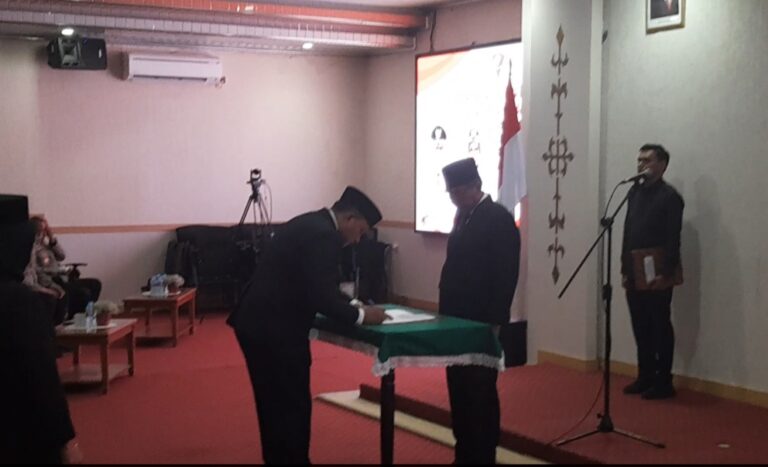 Screenshot_20251220_121943_Gallery