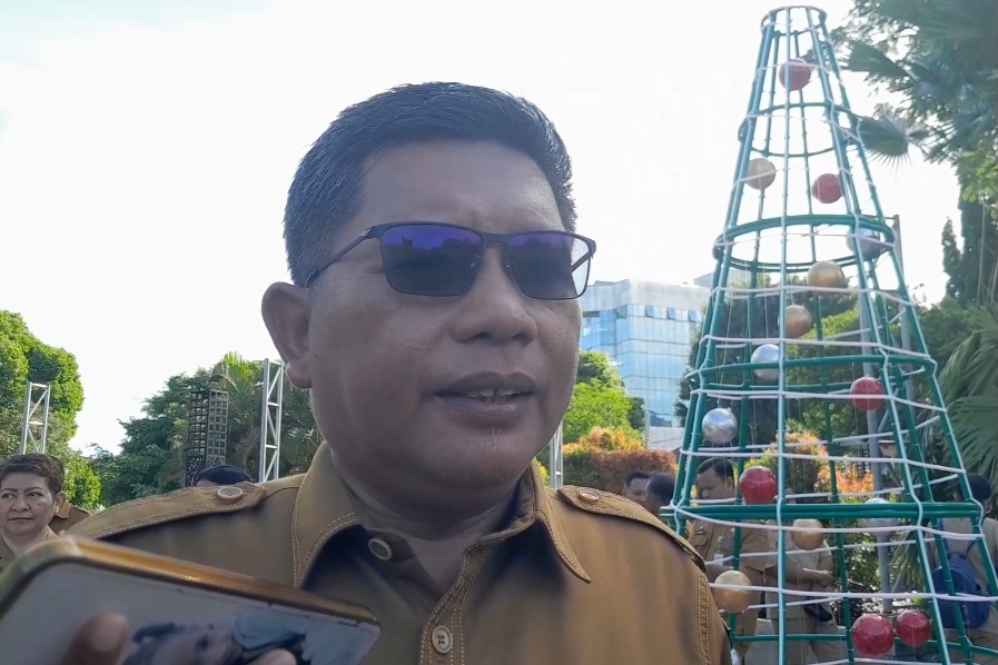 Screenshot_20251222_113207_Gallery