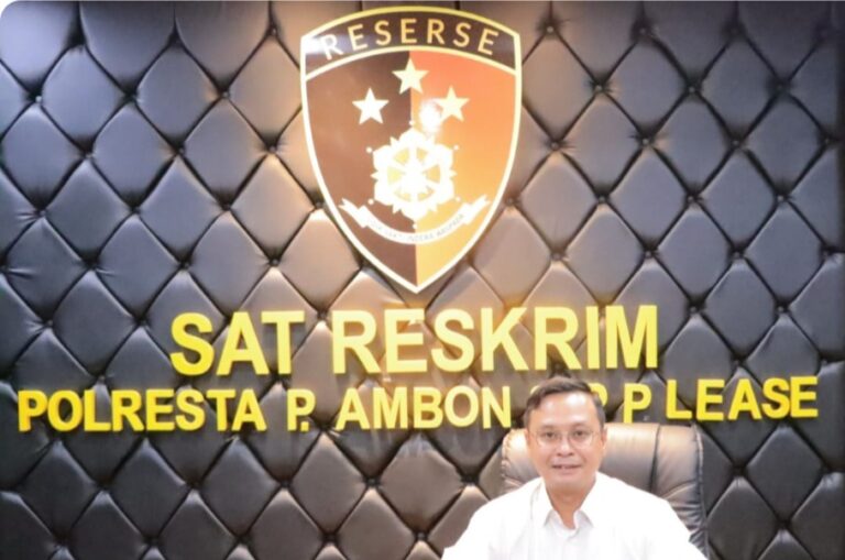 Screenshot_20251224_155536_Chrome