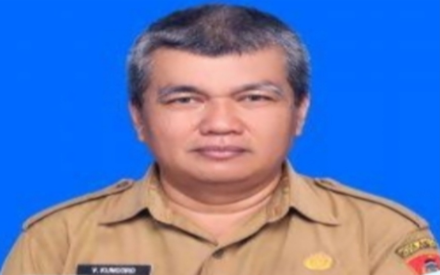 Screenshot_20251224_194253_Chrome