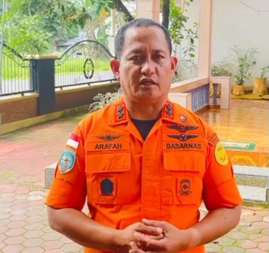 Screenshot_20251226_104920_Gallery