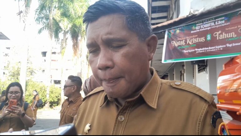 Screenshot_20260105_093844_Gallery