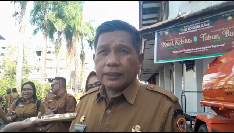 Screenshot_20260105_093849_Gallery