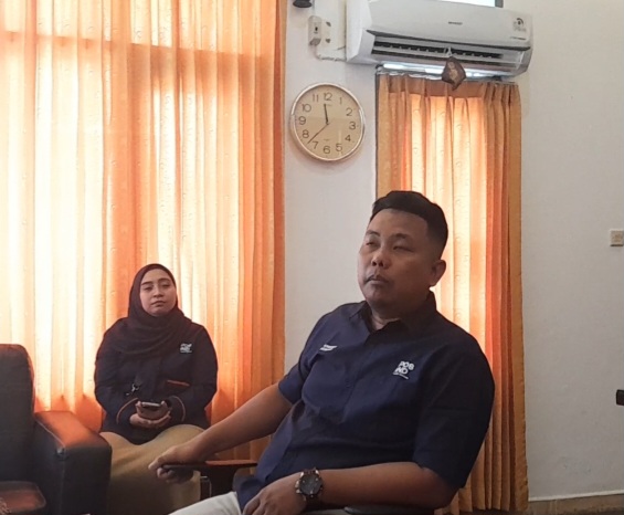 Screenshot_20260106_123755_Gallery