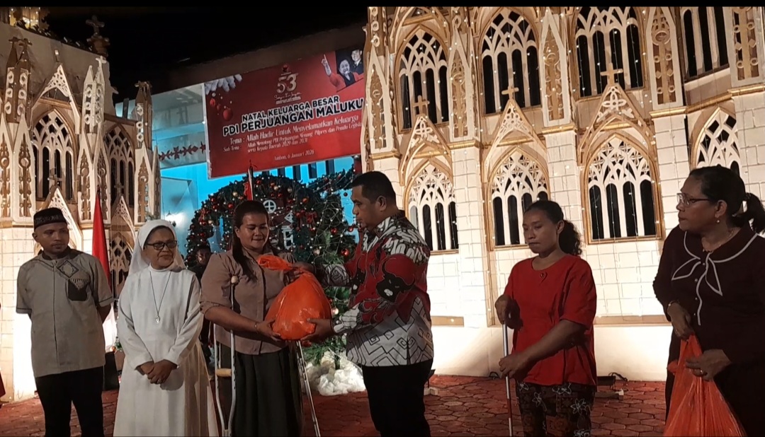 Screenshot_20260106_215215_Video Player