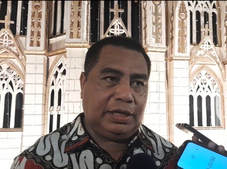 Screenshot_20260106_230547_Gallery