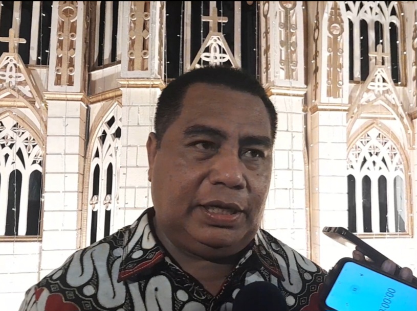 Screenshot_20260106_230547_Gallery