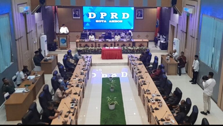 Screenshot_20260107_173447_Gallery