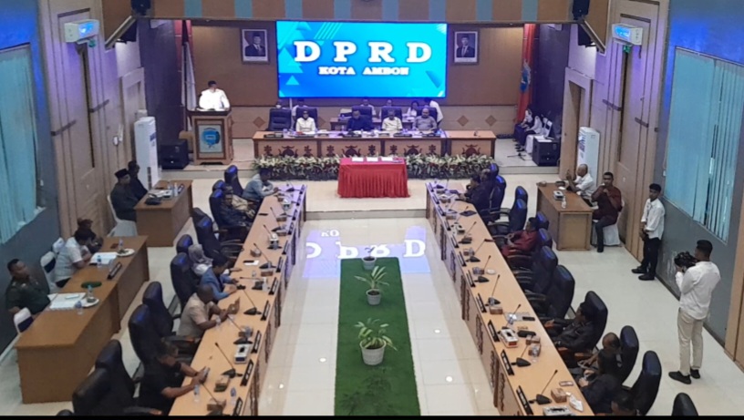 Screenshot_20260107_173447_Gallery