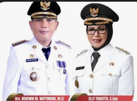 Screenshot_20260110_101128_Google